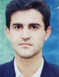 وکیل محسن عین الهی