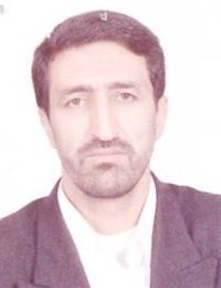 وکیل حسین مصطفوی پاشا کلانی