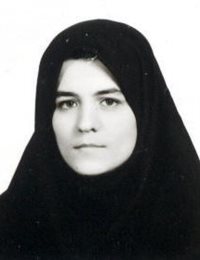 وکیل لیلا اسلامی مبین