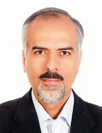 وکیل جمشید برزآبادی