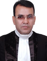 وکیل حسن عبدالهی رجبی کشکوئیه