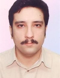 وکیل طاهر طاهریا