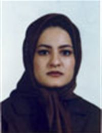 وکیل المیرا آغبالی
