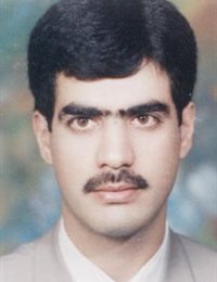 وکیل حمیدرضا محمدی