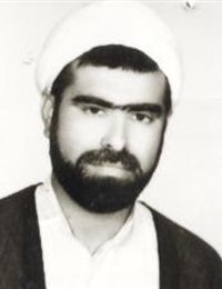وکیل عبدالعلی ارم