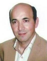 وکیل ابراهیم باغ آجونی