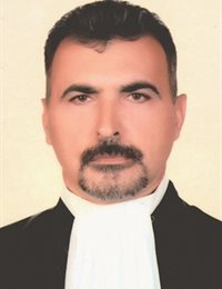 وکیل علی کروبی