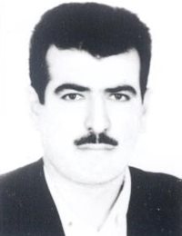 وکیل عباس محمدی