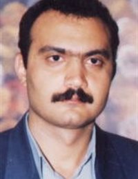 وکیل مجتبی هادلو