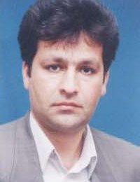 وکیل محمود عصاره