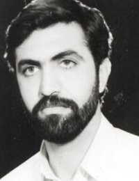 وکیل احمد نعمتی مشکانی