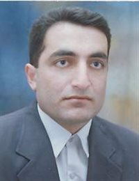 وکیل عبدالحمید دباغیان