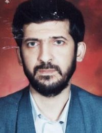 وکیل علیرضا بهروزی نیا
