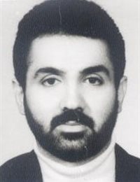 وکیل امید مقدسی فر