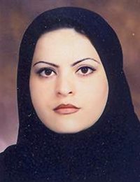 وکیل اعظم توابکی اوتانلوئی