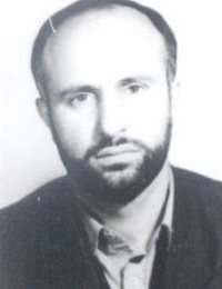 وکیل عادل طهماسبی