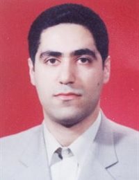 وکیل مجتبی خالقیان