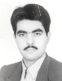 وکیل حمید فاتح نیا راویز