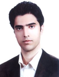 وکیل صمد یگانه باری