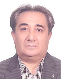 وکیل محمد رنجپور