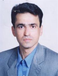 وکیل کیوان یاسان