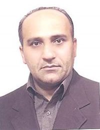 وکیل علیرضا مشهدی خلردی