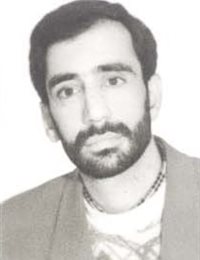 وکیل رحمان زالی