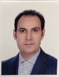 وکیل حمید بارانی