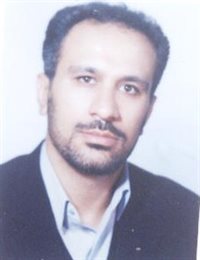 وکیل مجید سعید عرب
