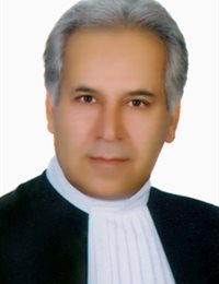 وکیل حمید فضل الله خانی