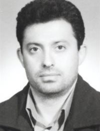 وکیل مرتضی پناهیان