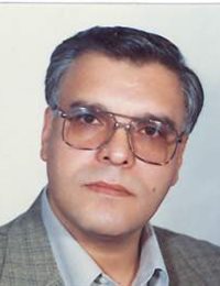 وکیل حسن یهری