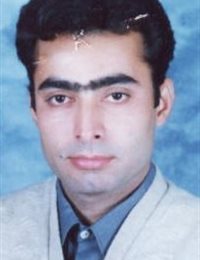 وکیل محمد موسوی فیض آبادی