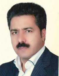 وکیل کورش بیات نژاد