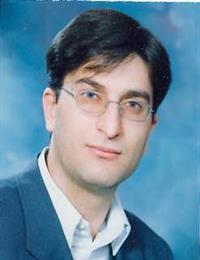 وکیل مجید ناظمی