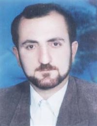 وکیل سیدرضا میری رمی