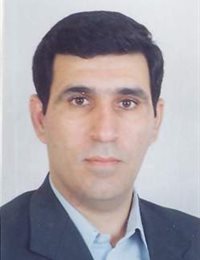 وکیل سید محمد صانعی