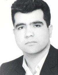 وکیل رسول سلیمی دوست