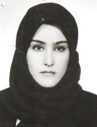 وکیل سیما آشوبی