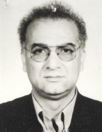 وکیل قدیر نصرالدیوانی