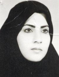 وکیل فرزانه یونسی