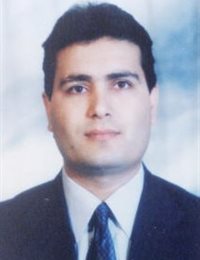 وکیل محمد مهدوی تلارمی