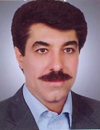 وکیل سیدمنصور سادات