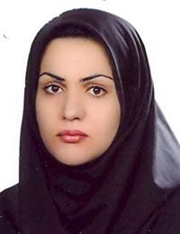 وکیل شیوا حقانی