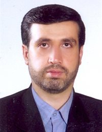 وکیل ابراهیم فخر الدین