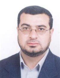 وکیل محمدرضا یکدانه