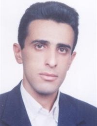 وکیل فرهاد تیموری