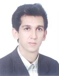 وکیل حسین صالحی