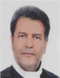 وکیل منصور طغرلی