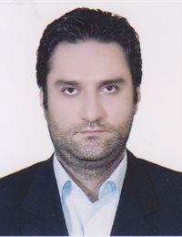 وکیل حمید سرفراز